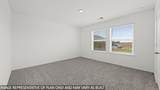 14262 Moonflower Drive - Photo 7