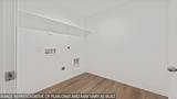 14262 Moonflower Drive - Photo 8