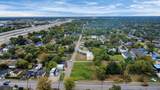 2516 Brewster Street - Photo 10