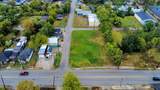 2516 Brewster Street - Photo 11