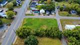 2516 Brewster Street - Photo 12