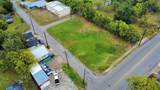 2516 Brewster Street - Photo 13