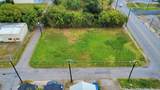 2516 Brewster Street - Photo 14