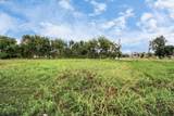 2516 Brewster Street - Photo 16