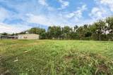 2516 Brewster Street - Photo 17
