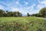 2516 Brewster Street - Photo 18