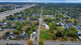 2516 Brewster Street - Photo 2