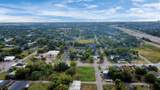 2516 Brewster Street - Photo 6