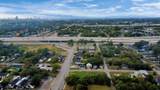 2516 Brewster Street - Photo 8