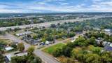 2516 Brewster Street - Photo 9
