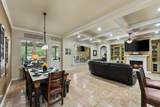 32522 Westminster Drive - Photo 11