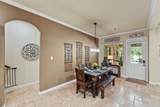 32522 Westminster Drive - Photo 12