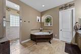 32522 Westminster Drive - Photo 15