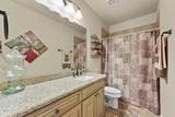 32522 Westminster Drive - Photo 18