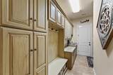 32522 Westminster Drive - Photo 20