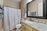 32522 Westminster Drive - Photo 30