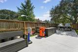 32522 Westminster Drive - Photo 42