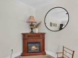 53 Parker Creek Road - Photo 10