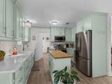 53 Parker Creek Road - Photo 11