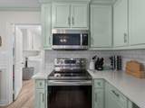 53 Parker Creek Road - Photo 13
