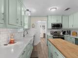 53 Parker Creek Road - Photo 14