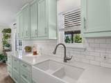 53 Parker Creek Road - Photo 15