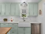 53 Parker Creek Road - Photo 16