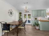 53 Parker Creek Road - Photo 17