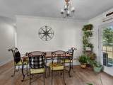 53 Parker Creek Road - Photo 18