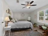 53 Parker Creek Road - Photo 19