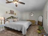 53 Parker Creek Road - Photo 20