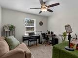 53 Parker Creek Road - Photo 21