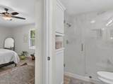 53 Parker Creek Road - Photo 26