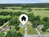 53 Parker Creek Road - Photo 3