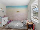 53 Parker Creek Road - Photo 31