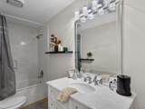 53 Parker Creek Road - Photo 33