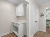 53 Parker Creek Road - Photo 36