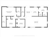 53 Parker Creek Road - Photo 37