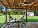 53 Parker Creek Road - Photo 38