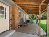 53 Parker Creek Road - Photo 39