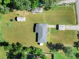 53 Parker Creek Road - Photo 40