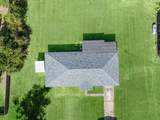 53 Parker Creek Road - Photo 41
