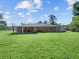 53 Parker Creek Road - Photo 42