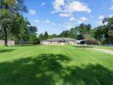 53 Parker Creek Road - Photo 43