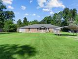 53 Parker Creek Road - Photo 44