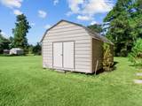 53 Parker Creek Road - Photo 45