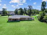 53 Parker Creek Road - Photo 46