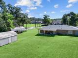 53 Parker Creek Road - Photo 47