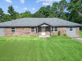 53 Parker Creek Road - Photo 48