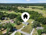 53 Parker Creek Road - Photo 49
